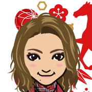 ���Ђ���