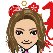 ���Ђ���