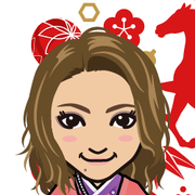 ���Ђ���