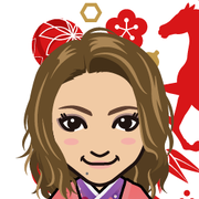 ���Ђ���