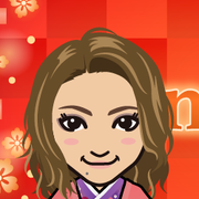 ���Ђ���