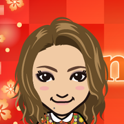 ���Ђ���