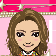 ���Ђ���