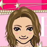 ���Ђ���