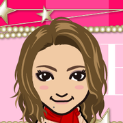 ���Ђ���