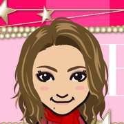 ���Ђ���