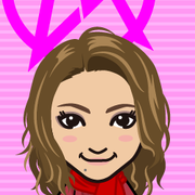 ���Ђ���