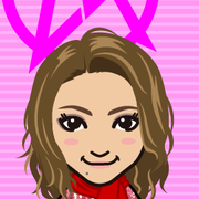 ���Ђ���