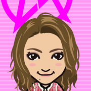 ���Ђ���