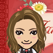 ���Ђ���