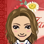 ���Ђ���