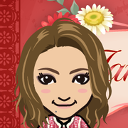 ���Ђ���