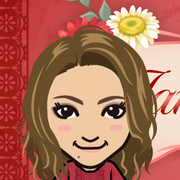 ���Ђ���