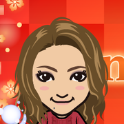 ���Ђ���