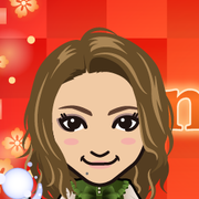 ���Ђ���