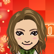 ���Ђ���