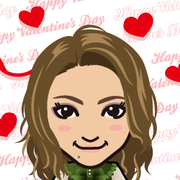 ���Ђ���