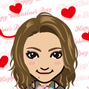 ���Ђ���