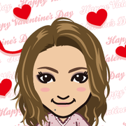 ���Ђ���