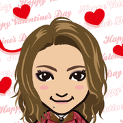 ���Ђ���