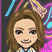 ���Ђ���