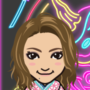 ���Ђ���