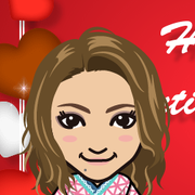 ���Ђ���