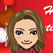 ���Ђ���