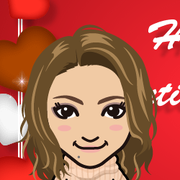 ���Ђ���