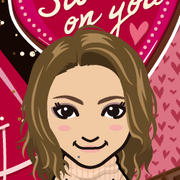 ���Ђ���