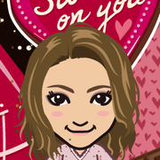 ���Ђ���