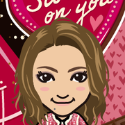 ���Ђ���