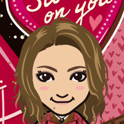 ���Ђ���