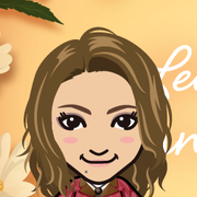 ���Ђ���