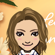 ���Ђ���