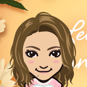 ���Ђ���