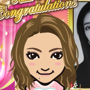 ���Ђ���