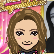 ���Ђ���