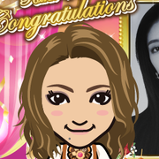 ���Ђ���