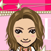 ���Ђ���