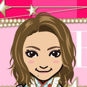 ���Ђ���