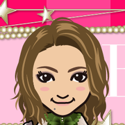 ���Ђ���