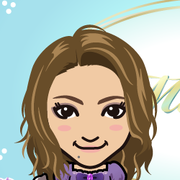 ���Ђ���