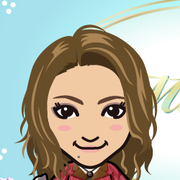 ���Ђ���