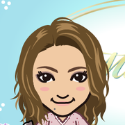 ���Ђ���