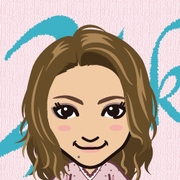 ���Ђ���