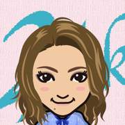 ���Ђ���