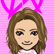 ���Ђ���