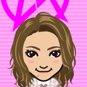 ���Ђ���