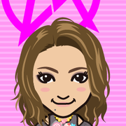 ���Ђ���